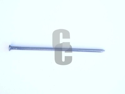 Пирони КАШОН 18см - 10кг.                                                                                                                                                                                                                                                                                   